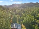 8060 Upper Applegate Road - Photo 51