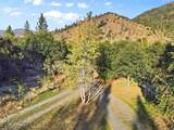 8060 Upper Applegate Road - Photo 52