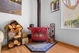8060 Upper Applegate Road - Photo 6