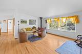 8060 Upper Applegate Road - Photo 7