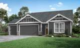 1147 Pumpkin Ridge Drive - Photo 1