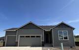 1147 Pumpkin Ridge Drive - Photo 21