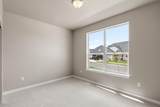 1147 Pumpkin Ridge Drive - Photo 23