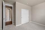 1147 Pumpkin Ridge Drive - Photo 24