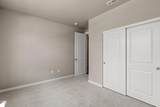 1147 Pumpkin Ridge Drive - Photo 25