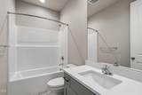 1147 Pumpkin Ridge Drive - Photo 26