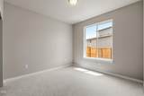 1147 Pumpkin Ridge Drive - Photo 27