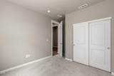 1147 Pumpkin Ridge Drive - Photo 28