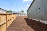 1147 Pumpkin Ridge Drive - Photo 29