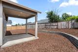 1147 Pumpkin Ridge Drive - Photo 31