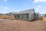 1147 Pumpkin Ridge Drive - Photo 32