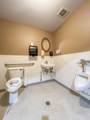 178 Mill Street - Photo 12