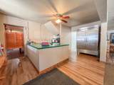 178 Mill Street - Photo 22