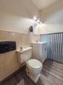 178 Mill Street - Photo 26