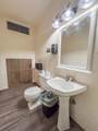 178 Mill Street - Photo 27