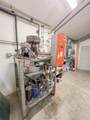 178 Mill Street - Photo 43