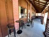 178 Mill Street - Photo 44