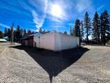 178 Mill Street - Photo 45