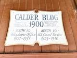 178 Mill Street - Photo 46