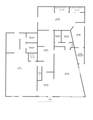 178 Mill Street - Photo 47