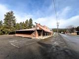 178 Mill Street - Photo 48