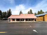178 Mill Street - Photo 49
