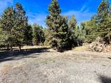 178 Mill Street - Photo 50