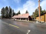 178 Mill Street - Photo 55
