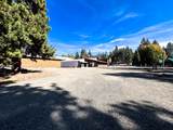 178 Mill Street - Photo 56