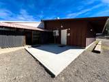 178 Mill Street - Photo 57