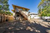 807 5th Street - Photo 10
