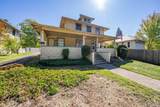 807 5th Street - Photo 11