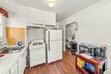 807 5th Street - Photo 12