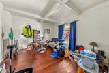 807 5th Street - Photo 13