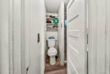 807 5th Street - Photo 15