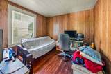 807 5th Street - Photo 16