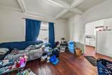 807 5th Street - Photo 17