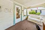 807 5th Street - Photo 18