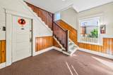 807 5th Street - Photo 19