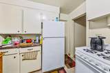 807 5th Street - Photo 20