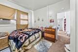 807 5th Street - Photo 22