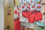 807 5th Street - Photo 23