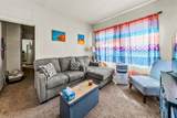 807 5th Street - Photo 24