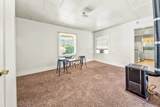 807 5th Street - Photo 25