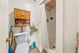807 5th Street - Photo 26