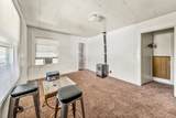 807 5th Street - Photo 27