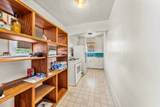 807 5th Street - Photo 28