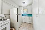807 5th Street - Photo 29