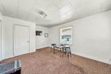 807 5th Street - Photo 30