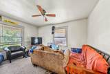 807 5th Street - Photo 31